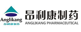 浙江K8凯发股份有限公司 